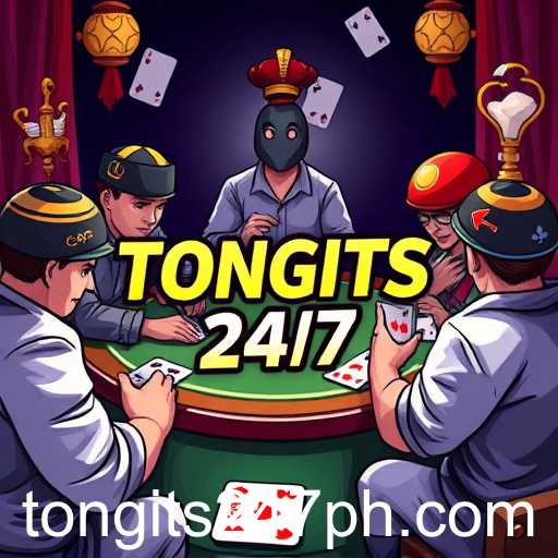 Exploring the World of Tongits 247: A Unique Board Game Experience