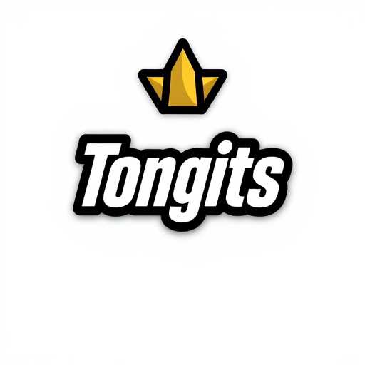 Digital Card Games Transforming Entertainment