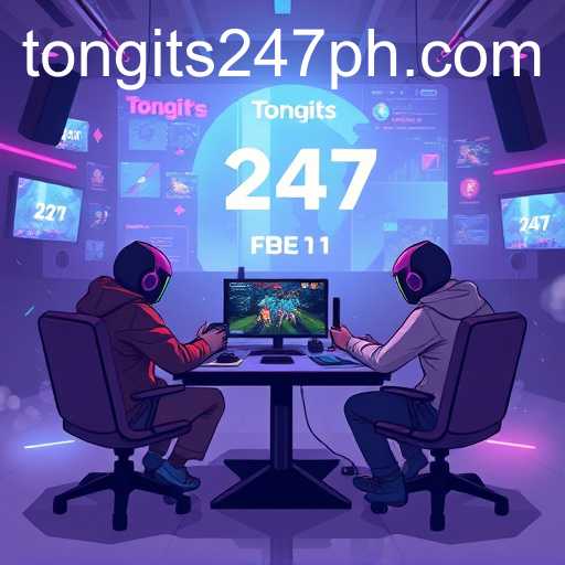 The Evolution of Online Gaming: A Glimpse into 2025