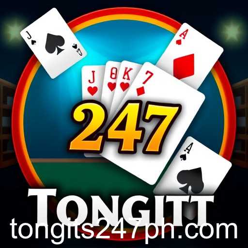 tongits 247