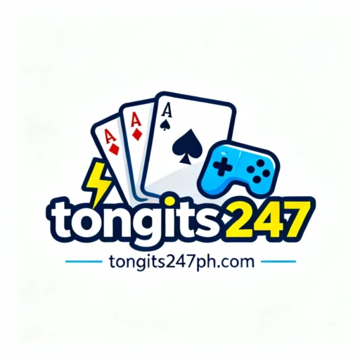 tongits 247