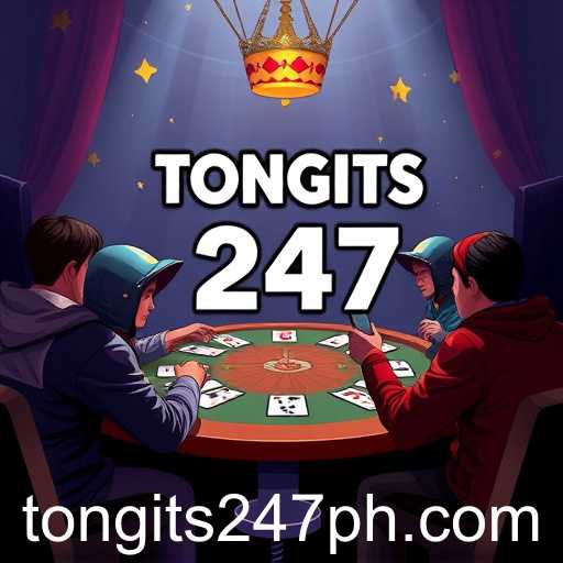 The Rise of Online Card Games