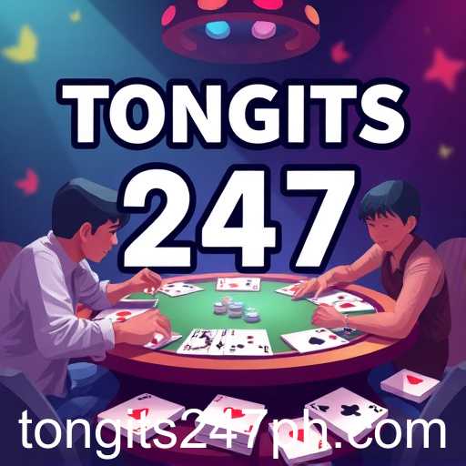 Rise of Online Card Platforms in 2025