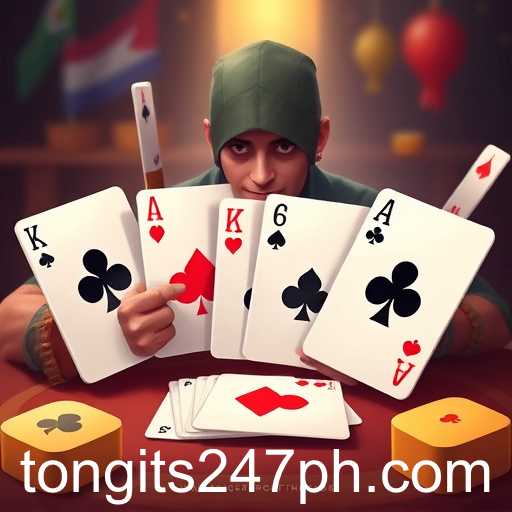 The Rise of Online Card Games