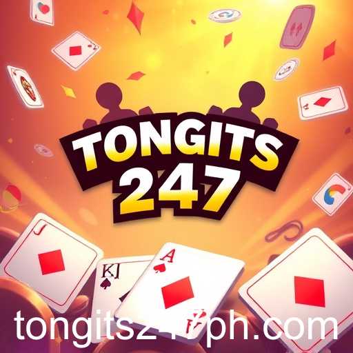 The Rise of Online Card Games in 2025