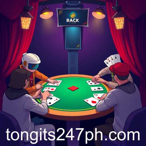 Rise of Online Card Games in 2025