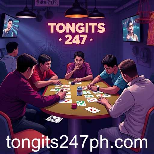 The Rise of Online Card Games in 2025