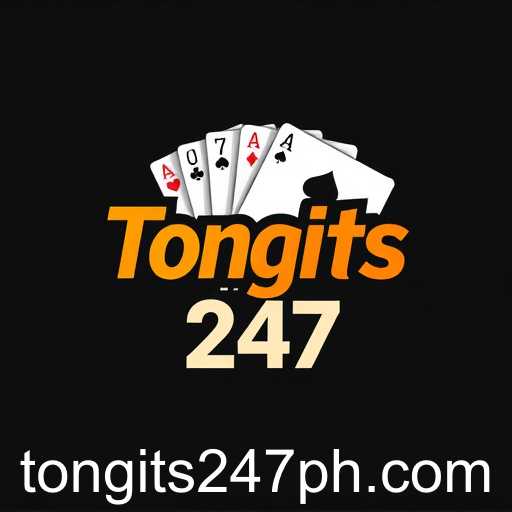 The Rise of Online Card Games in Modern Times