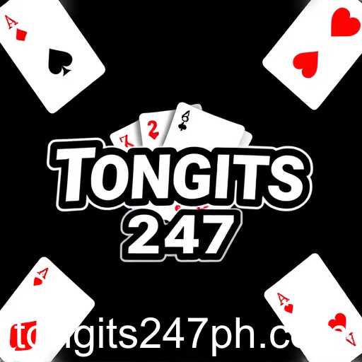 The Rise of Tongits 247 in the Online Gaming World