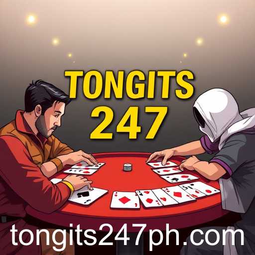 The Rise of Online Card Gaming