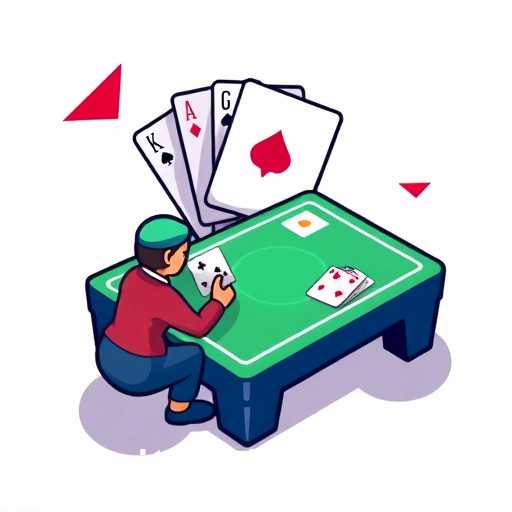 The Rising Popularity of Tongits Online