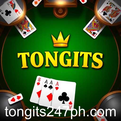 tongits 247