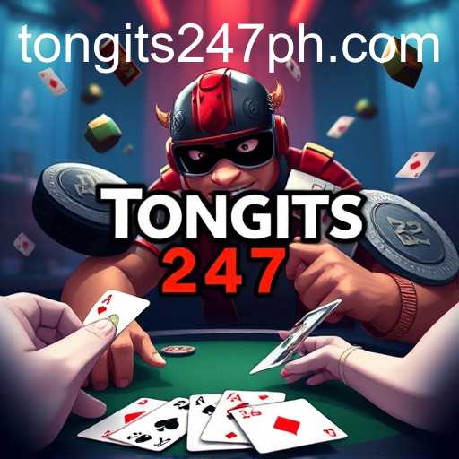 Virtual Card Games on the Rise