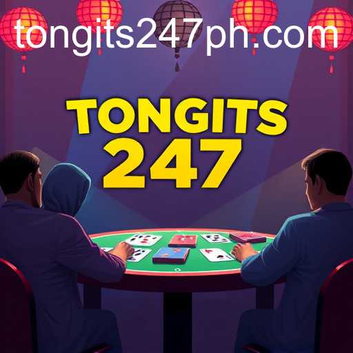 Virtual Card Game Craze